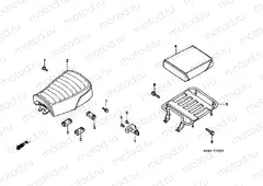 F-13-1 SEAT (2)