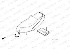 F-15-1 SEAT (2)
