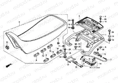 F-15 SEAT (1)