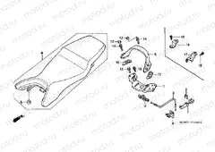 F-15 SEAT (1)