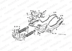 F-16 SIDE COVER (1)