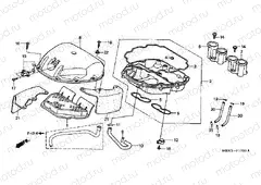 F-17-3 AIR FILTER (2)