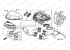 F-17 AIR FILTER (1)