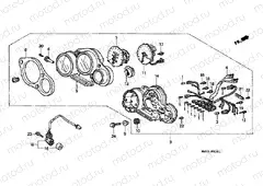 F-2-1 METER (2)