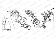 F-2-1 METER (2)