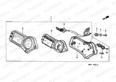 F-2-1 METER (2)