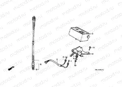 F-2-1 METER (2)