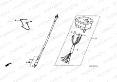F-2-1 METER (2)