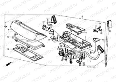F-2-1 SPEEDOMETER (2)