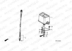 F-2-2 METER (3)