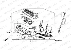 F-2-2 SPEEDOMETER (3)