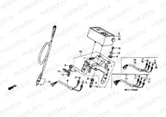 F-2 METER (1)