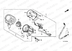 F-2 METER (1)