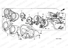 F-2 METER