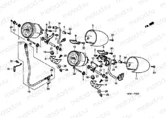 F-2 METER