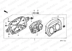 F-2 METER