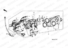 F-2 METER