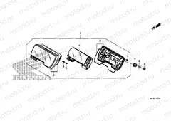 F-2 METER