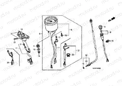 F-2 METER