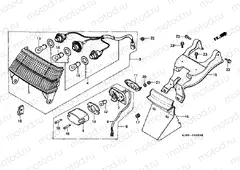 F-20 REAR LAMP (1)