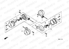 F-21-1 FLASHING (2)