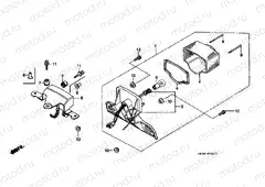 F-24-1 TAIL LAMP (2)
