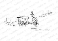 F-24-2 STRIP (3)