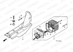 F-24 REAR LAMP (1)
