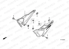 F-24 SIDE COVER (1)