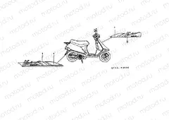 F-24 STRIP (1)