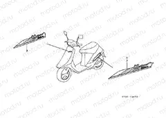F-24 STRIP (1)