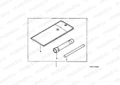 F-24 TOOLS