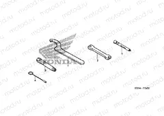 F-24 TOOLS