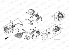 F-25-1 FLASHING (2)