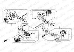 F-25-2 FLASHING (3)