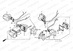 F-25-2 FLASHING (3)