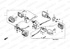 F-26-1 FLASHING (2)