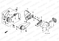 F-27-1 FLASHING (2)