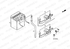 F-27 BATTERY (1)