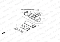 F-28-1 TOOLS (2)
