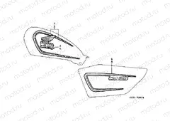 F-29-2 STRIP (3)