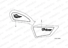 F-29-3 STRIP (4)