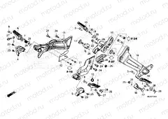 F-30-1 STEP (CMX1100A2/D2)
