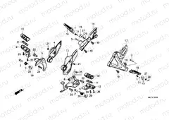 F-30 STEP