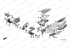 F-30 STEP