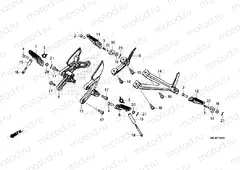F-30 STEP