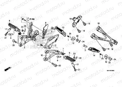 F-30 STEP