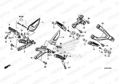 F-30 STEP