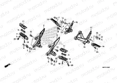F-30 STEP