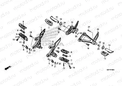 F-30 STEP